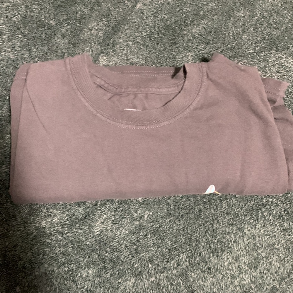 Ron Jon surf shop tee - Picture 5 of 5